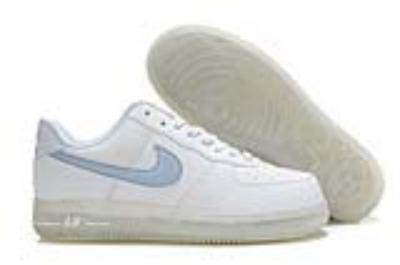 wholesale Nike Air Force 1 No. 1654